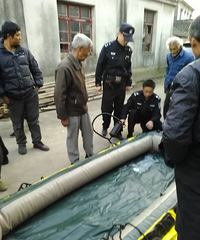 ���Ϲٵ���������