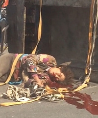 �����ơ�Ϊ�������� ��ƿ���ֳ��෭ �ݳ�Ů���׶༪�١���