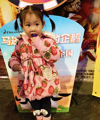 [ʱ��]�������Ц�ĵ�Ӱ��Ȼ�����