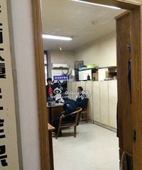 ���ϴ�������Ů����ץ��ɫ����