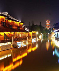 ��ͩ�硿�������ڼ��������ʻԱ��Ҫע���ˡ���