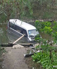 ˾���г�;�д��˯  ����������ֱ�ӿ����˺���