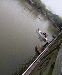 ����������������  ����ʱ��ˮʩ���о�����