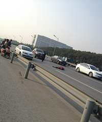 �������ڻ��������ע�⣡