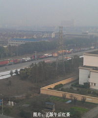 �źŵ����ô��嵼�½�ͨ����