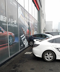 �Լ���Ա �ѳ��������꿩