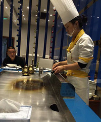 ˬ!ȥҵԷ ŮʦֻΪ1ˡ