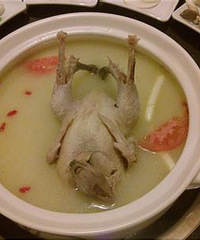 65���ϲ���Ұ���ң�����ͷ����ʳ��