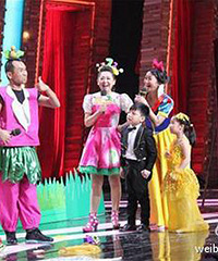 ����ʵ���׶�԰��44λС����Ҫ�������ˣ�