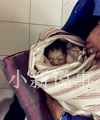 ����������Ů�� ������������ӽ���������