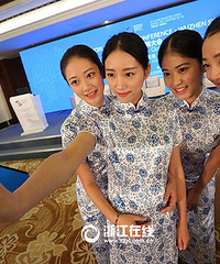 ���绥��������ѧ�����Ǿ���