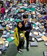 ˫11���ɩҲ��æ ����10��Ҫ�ٲ���Ȼ��һ��