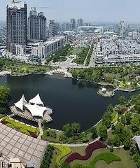 �ڼ�������Ӧ��׬����Ǯ ������΢��������