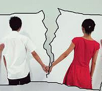 С�����ڻ�ͥ�ֿ���ʧ���ַ��� �з���Ů����Ҫ5�򲹳���