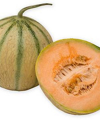 �����ֵ���ϲ����ˣ��ϰ�Ԫ1�� ����ȥ�񷨹���ˮ