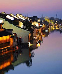 ţ�������Ϻ�������������Χ�й���Ͻ���ۺϰ�ǿ����