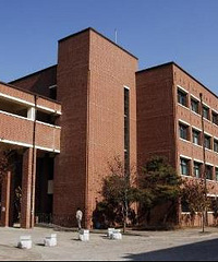 2014�����ĵش�ѧ��ǿ���� ���ѧУ�ŵڼ���