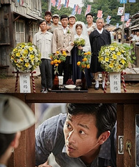 �������Ǻ���Է���������ں����ĵ�Ӱ ����������