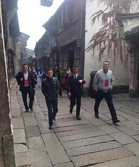 �й�����Ǯ��10����5�������򣡵�һ�μ�����������