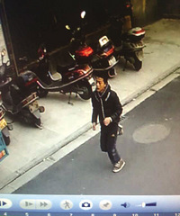 ��������12���к���ҳ�����1�� ���輱����