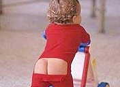 ��ô���������һ��Ҫ���޴����ɿ� �ҿ����