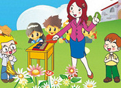 ��ҵ6�� һ�������׽���ʿ����������׶�԰��Щ��