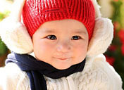 ������������ഩ���·� ���������һ���Ĳ�