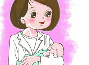 LG ���ź�ϲ�������� ��Ϊʲô����������������