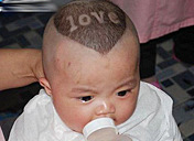 �б����Է��������Ŷ����챨����