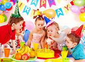 ����19¥�������ջ����ڱ����� ���һ����������ſ