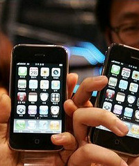 �����Ϲ�������С�� ����"͵"���Ϲ�3���ֻ�