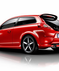 ���鱻��ƭ ����Ů���˶�����޳���