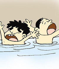 γ̶һк 6-7սʿȥ ...