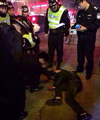 ���ɱ����