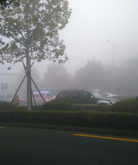 �����ˡ���ô������������ʮ�����Ȼ����������л���·�ϡ���