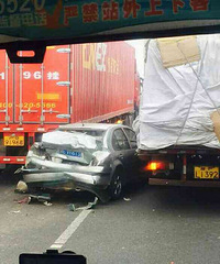 ��������̫�أ������Ͽ����ľ������ġ�����