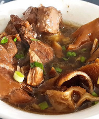 �ڼ���û�Թ���ʮ�������� �ﶬ��������Ҹ�