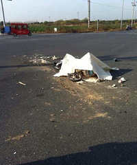 ����һ�����̳��������� �ֳ�ʵ��̫Ѫ��̫����