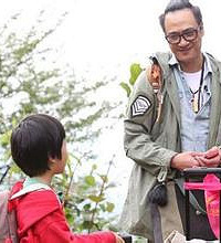 �����������Ҫ��������Ϸ����