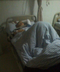 ����14��ѧ����һ��С��� ������׷�����˺�����