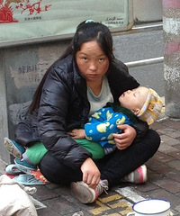 �ܾ��������˷������Ұ�æ����Ҳ����������ʧ�ĺ���