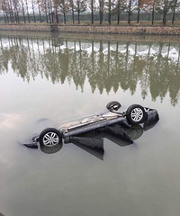 �Ϲ�����׹�� �úõ�һ����ȫ���ˣ�����ͼ��