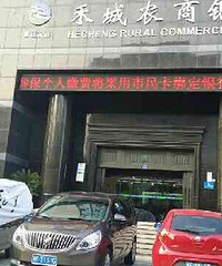 �̳�ũ����ҵ�����ſ�ͣ������������թ����ô�ˣ�