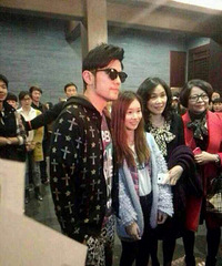 �ܽ��״����������'��Ȼ��ô˧��