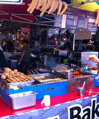 running manĺöСԶ(ͼ)