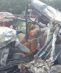 ������һ����ҳ�����˾��Ӧ�õ��������ˣ������룩