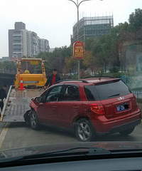 ������·�ڼ�����ֳ�Ŀ��