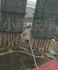 ������30�����ң�������Ҫ�ڼ��˵�81�׸߿��ߡ�·��