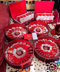 ������ϳ��������ֳ��ڷ���288�����+600��֧Ʊһ��