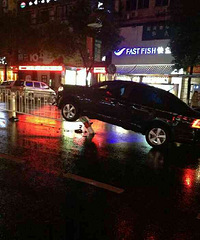 �⿪��������Ҳ������